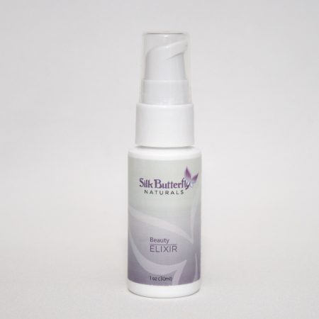 Beauty Elixir