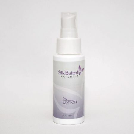 Day Lotion Skin Care