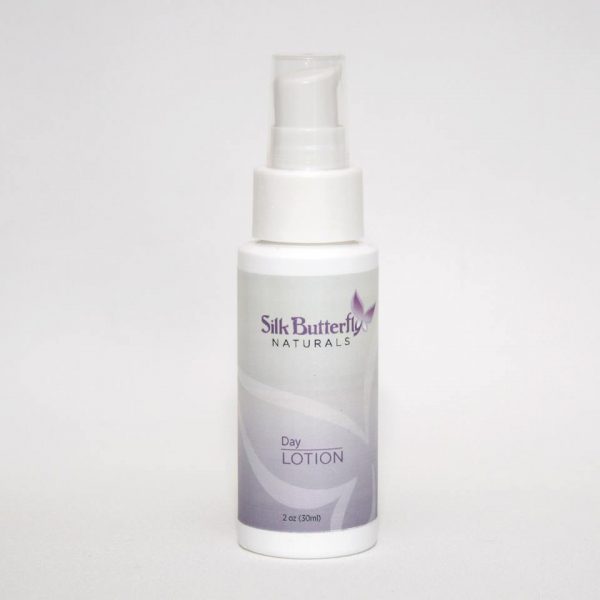 Day Lotion Skin Care
