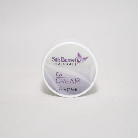 Eye Cream
