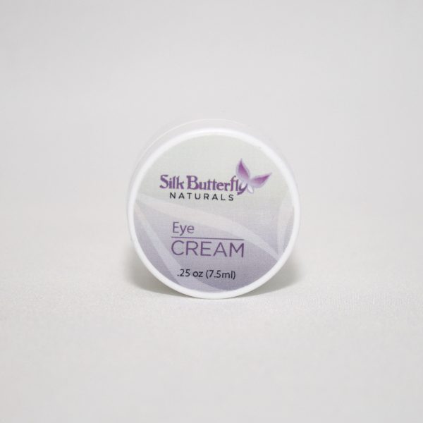 Eye Cream