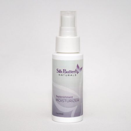 Replenishment Moisturizer Skin Care