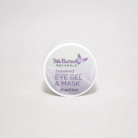 Seaweed Eye And Mask Gel