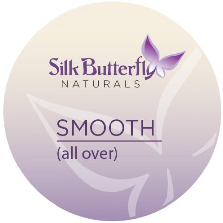 Smooth All Over Body Care